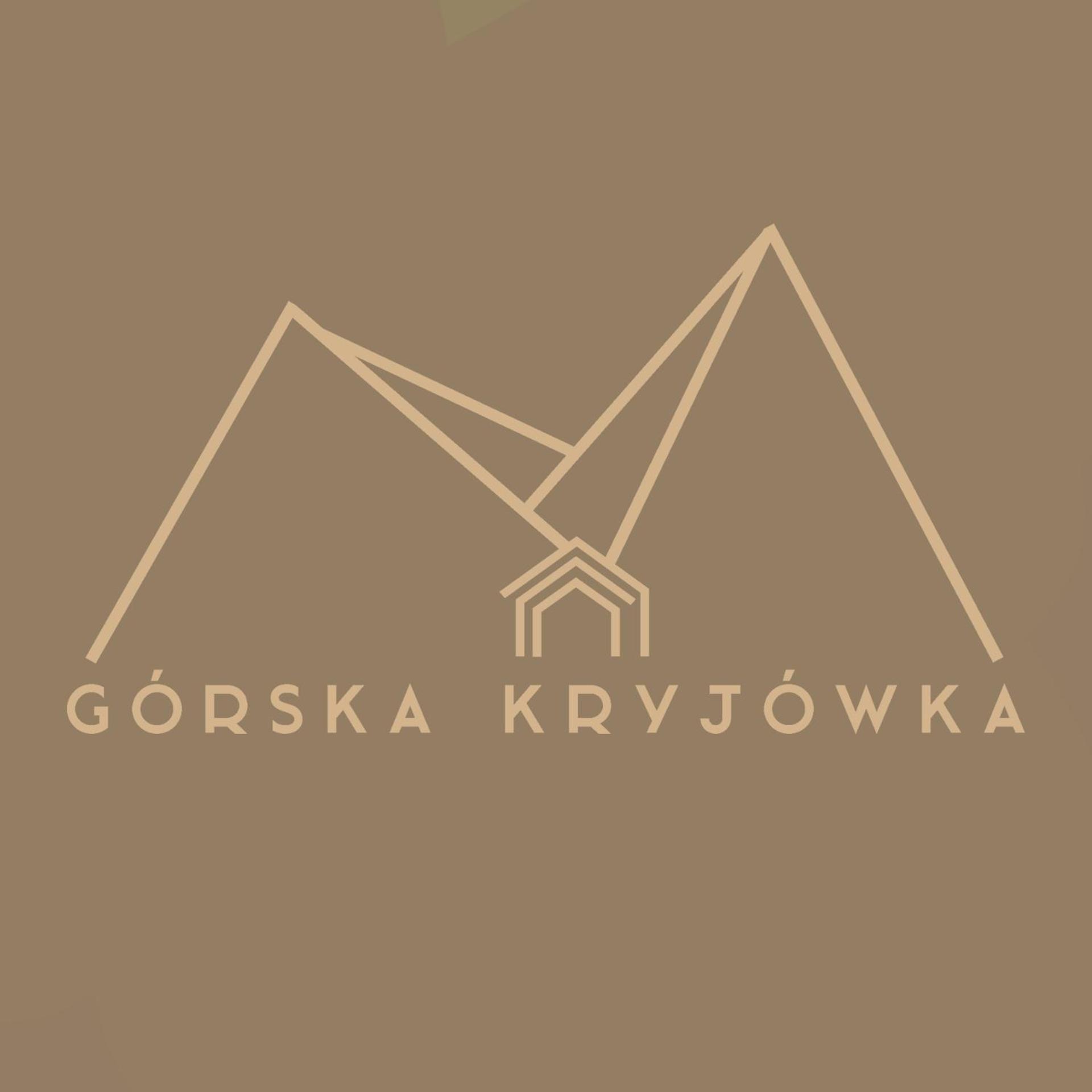 波罗宁Gorska Kryjowka别墅 外观 照片